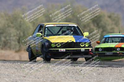 media/Oct-12-2025-Lucky Dog Racing (Sun) [[8adb5568ea]]/3-Third    Stint/1-Turn 7/